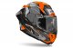 GP800 Must Orange Gloss GP800 Must Orange Gloss