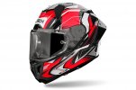 GP800 Must Red Gloss GP800 Must Red Gloss