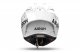 GP800 FIM Racing 1 Color White Gloss GP800 FIM Racing 1 Color White Gloss