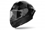 GP800 FIM Racing 1 Carbon GP800 FIM Racing 1 Carbon