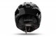 GP800 FIM Racing 1 Carbon GP800 FIM Racing 1 Carbon