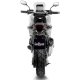 LV-14 R Stailnelss Steel Slip-On Honda X-ADV (25) LV-14 R Stailnelss Steel Slip-On Honda X-ADV (25)