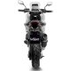 LV-14 R Black Edition Slip-On Honda X-ADV (25) LV-14 R Black Edition Slip-On Honda X-ADV (25)