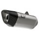 LV-14 R Titanium Slip-On Honda X-ADV (25) LV-14 R Titanium Slip-On Honda X-ADV (25)