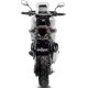 LV-14 R Titanium Slip-On Honda X-ADV (25) LV-14 R Titanium Slip-On Honda X-ADV (25)