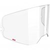 Pinlock 120XLT MaxVision Commander 2 Clear