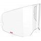 Pinlock 120XLT MaxVision Commander 2 Clear