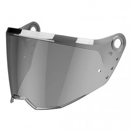 Hledí kouřové Commander 2