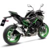 LV-14 R Titanium Slip-On Kawasaki Z900 (20-24) LV-14 R Titanium Slip-On Kawasaki Z900 (20-24)