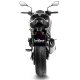LV-14 R Titanium Slip-On Kawasaki Z900 (20-24) LV-14 R Titanium Slip-On Kawasaki Z900 (20-24)
