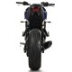 Full System Racing Carbon Yamaha MT-07/XSR 700/Tracer 7/GT (14-25) Full System Racing Carbon Yamaha MT-07/XSR 700/Tracer 7/GT (14-25)