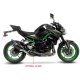 LV-14 R Black Edition Slip-On Kawasaki Z900 (20-24) LV-14 R Black Edition Slip-On Kawasaki Z900 (20-24)