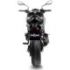 LV-14 R Black Edition Slip-On Kawasaki Z900 (20-24) LV-14 R Black Edition Slip-On Kawasaki Z900 (20-24)