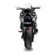 LV-14 R Stainless Steel Slip-On Kawasaki NINJA 1000 SX/TOURER (20-24) LV-14 R Stainless Steel Slip-On Kawasaki NINJA 1000 SX/TOURER (20-24)