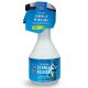 Čistič motocyklu bez použití vody S100 Waterless Cleaner 500ml