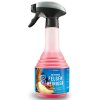 Čistič ráfků S100 Motorcycle Rim Cleaner 500ml Čistič ráfků S100 Motorcycle Rim Cleaner 500ml