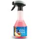 Čistič ráfků S100 Motorcycle Rim Cleaner 500ml