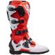 Crossfire 3 Red/White Crossfire 3 Red/White