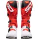 Crossfire 3 Red/White Crossfire 3 Red/White