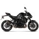 Slip-On Line Carbon Kawasaki Z 900 (25)