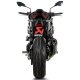 Slip-On Line Carbon Kawasaki Z 900 (25)