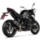 Slip-On Line Carbon Kawasaki Z 900 (25)