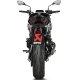 Slip-On Line Titanium Kawasaki Z 900 (25) Slip-On Line Titanium Kawasaki Z 900 (25)
