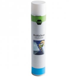 Univerzální rychločistič Multiclean 750ml