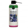 Odrezovač Rostshock 400ml Odrezovač Rostshock 400ml