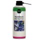 Odrezovač Rostshock 400ml