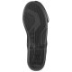 Freccia EVO Black/White Freccia EVO Black/White
