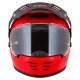 FormX Jawa RotaX Red/White/Gold/Matt Black FormX Jawa RotaX Red/White/Gold/Matt Black