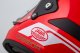 FormX Jawa RotaX Red/White/Gold/Matt Black FormX Jawa RotaX Red/White/Gold/Matt Black