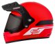 FormX Jawa RotaX Red/White/Gold/Matt Black FormX Jawa RotaX Red/White/Gold/Matt Black