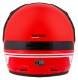 FormX Jawa RotaX Red/White/Gold/Matt Black FormX Jawa RotaX Red/White/Gold/Matt Black