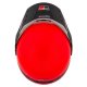 FormX Jawa RotaX Red/White/Gold/Matt Black FormX Jawa RotaX Red/White/Gold/Matt Black