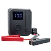 Power Station 14000 Jump Starter & Air Pump Power Station 14000 Jump Starter & Air Pump