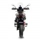 LV One Evo Slip-on MOTO GUZZI V85 TT (19-25) LV One Evo Slip-on MOTO GUZZI V85 TT (19-25)