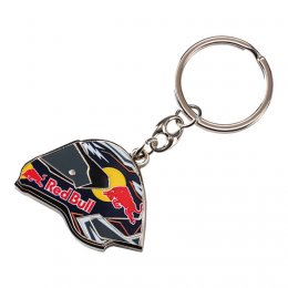 Klíčenka Red Bull KTM Racing Pedro Acosta