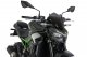 Větrný štít New Generation Sport Kawasaki Z900/SE (25)