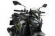 Větrný štít New Generation Sport Kawasaki Z900/SE (25)