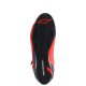 MM93 Faster-4 Red Fluo/Dark Blue MM93 Faster-4 Red Fluo/Dark Blue