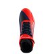 MM93 Faster-4 Red Fluo/Dark Blue MM93 Faster-4 Red Fluo/Dark Blue
