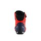 MM93 Faster-4 Red Fluo/Dark Blue MM93 Faster-4 Red Fluo/Dark Blue