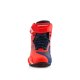 MM93 Faster-4 Red Fluo/Dark Blue MM93 Faster-4 Red Fluo/Dark Blue