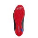 Honda Faster-4 Black/Red Honda Faster-4 Black/Red