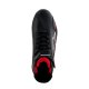 Honda Faster-4 Black/Red Honda Faster-4 Black/Red
