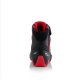 Honda Faster-4 Black/Red Honda Faster-4 Black/Red