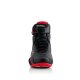 Honda Faster-4 Black/Red Honda Faster-4 Black/Red