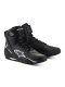 Faster-4 Black/White Faster-4 Black/White